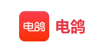 电鸽